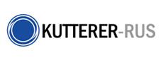 Куттерер – Рус