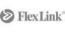 Flex Link
